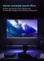 G96 de Alto Rendimiento TV, dispositivo con Android 13,0, 8K, ATV, H313, 2GB de RAM, 8GB de ROM, Q2, control remoto por infrarrojos, WiFi Dual para V - details 9