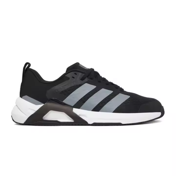 Zapatillas Adidas Dropset Control Trainer Js3037 - 1
