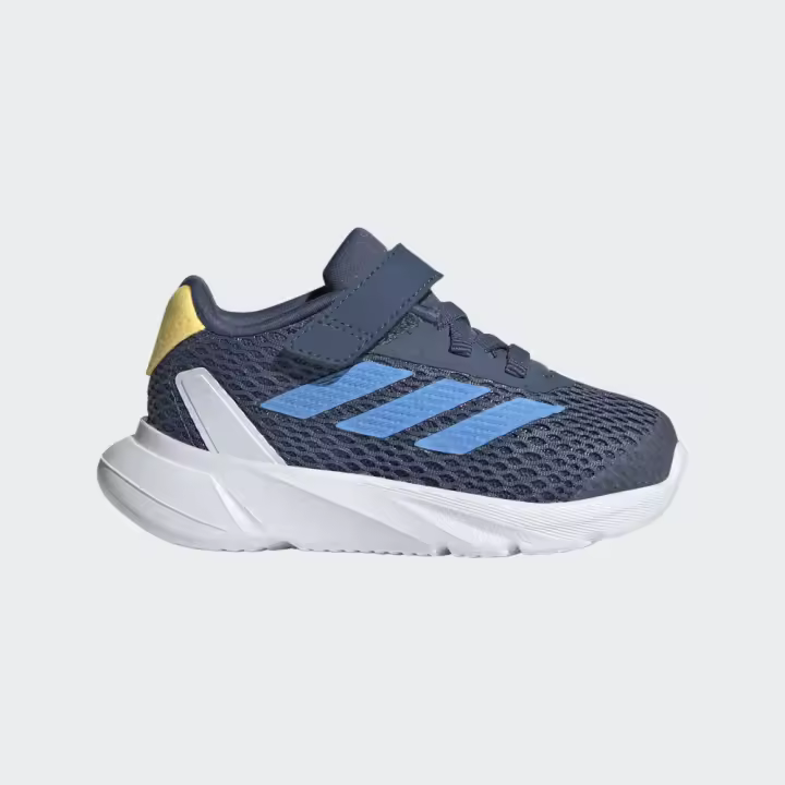 Zapatillas Marino ADIDAS DURAMO SL KIDS - 1