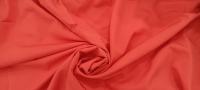 Vestido Largo Para Mujer Verano 2025 Elegante De Color Sólido Cuello Cuadrado Sin Mangas Cintura Ajustada Vestido De Noche Largo Espalda Descubierta Slim Fit Polyester - details 15