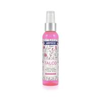 Perfume Olor Sport y Talco 125ml para Perro - Fragancia Deportiva y Refrescante para Mascotas- Nayeco - details 1