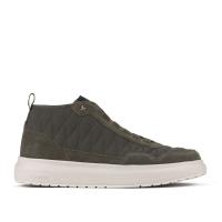 Botín de Hombre Yumas Aput  Varios Colores  Zapatillas de Moda Casual Hombre  Tallas del 39 al 46 - details 0