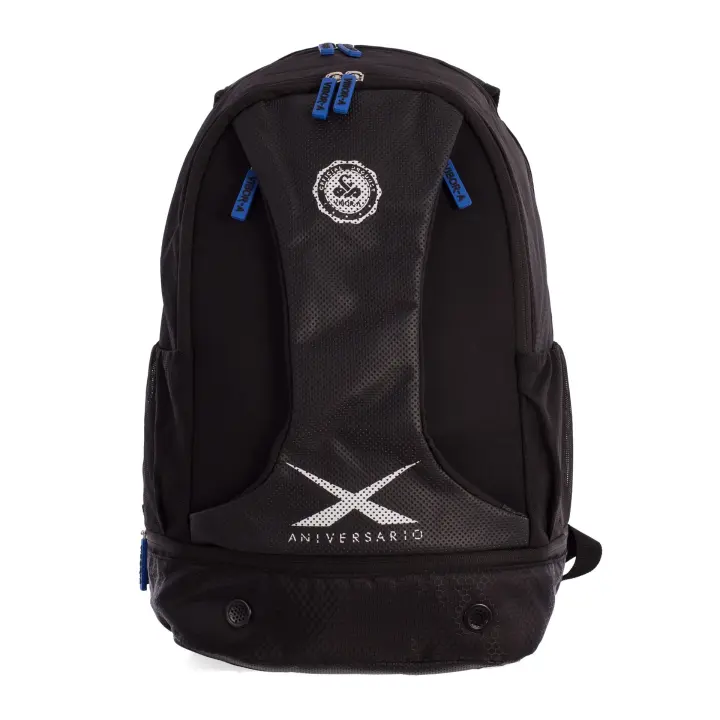 Mochila Vibor-a X Aniversario - 1