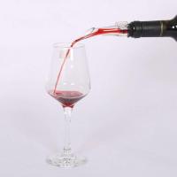 STARLEY-Oxigenador Aireador de Vino,Aireador decantador de vino a prueba de fugas,aireador de vino, accesorios de vino - details 1