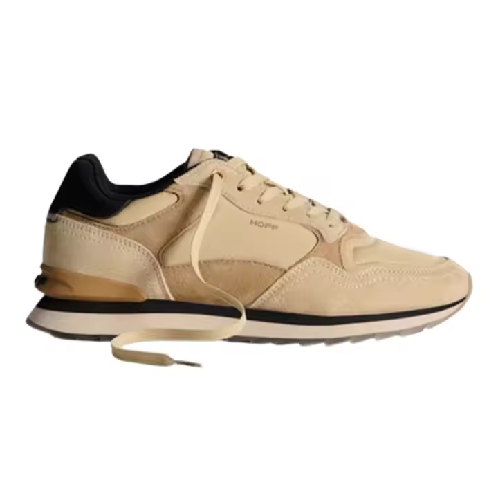 Shoes Zapatos Sport Mujer marca Hoff modelo Trieste para mujer en color beig - 1