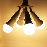 Soporte De Bombilla LED E27 Con Divisor 2 En 1/3 En 1/4 En 1/5 En 1 Soporte De Bombilla Base Socket Adaptador De Luz Para Lámparas - details 16