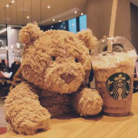 Nueva Muñeca De Peluche Oso Teddy Juguete De Almohadillas Cumpleaños Regalo Muñeco De Peluche Para Juegos De Playa - details 2