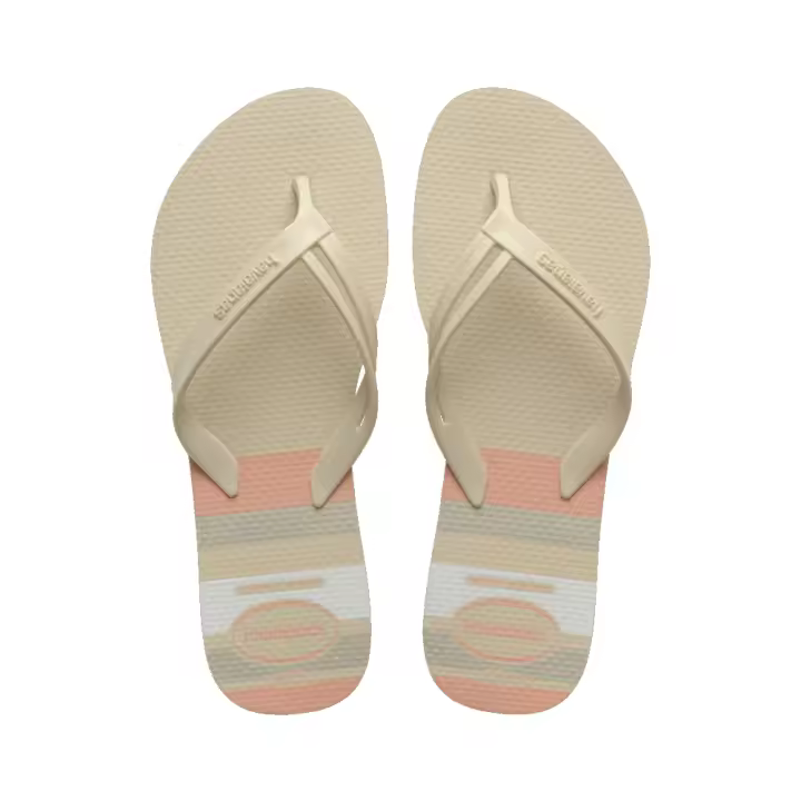 Havaianas Elegance Print - 1