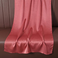 Pañuelo De Seda Lujoso Para Mujer En Color Sólido Moda Comodidad Y Versatilidad Shawl Muffler Neckerchief Bandanna Para Exterior - details 53