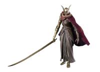 MALENIA BLADE OF MIQUELLA FIGURA 19 CM ELDEN RING SH FIGUARTS - details 1