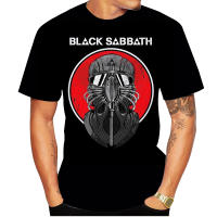 Camiseta De Verano Trendy Hip-hop 3D Imprimido Estilo Callejero Negro Casual Para Hombre Camiseta De Algodón Y Poliéster - details 4