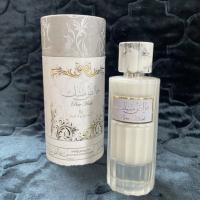 Ard+Al+Zaafaran Perfume árabe Ard Al Zaafaran Pure Musk 100ml - details 0