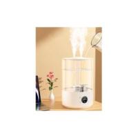 Humidificadores para dormitorio Humidificador de aire 7.8L Hogar Mute Dormitorio Humidificador de volumen de niebla de invierno Humidificador de purificación de aire de oficina Humidificador para el hogar - details 0