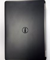 Ordenador Portátil Dell E5480 Intel I5-7300U/8GB 14″ - details 2