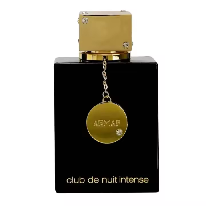 Club de Nuit Woman Intense Armaf - 1