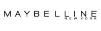 Maybelline New York | Máscara de Pestañas The Falsies Lash Lift Waterproof para un efecto lifting de pestañas. - details 0