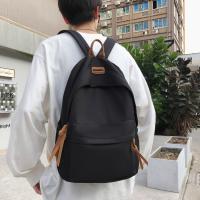 Mochila de viaje impermeable Gran capacidad para adolescentes, Niños, Niños, Estudiantes universos - details 5