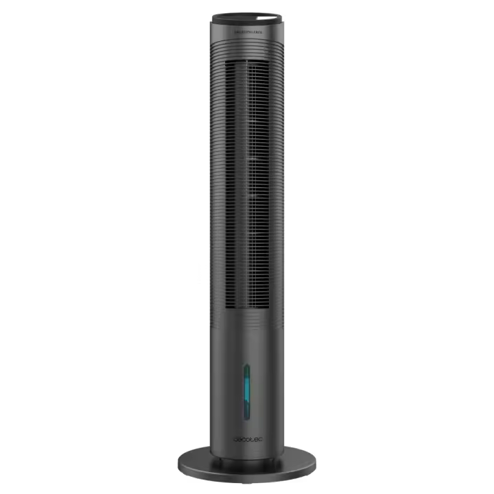 CLIMATIZADOR EVAPORATIVO CECOTEC ENERGYSILENCE 2000 COOLTOWER SMART - 1