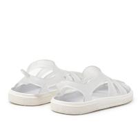 PABLOSKY B00100 Cangrejeras y chanclas niña 31393 24V SANDALIA AGUA TRANSPARENTE - details 1