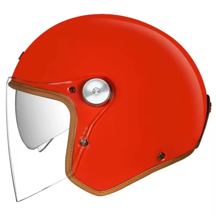 Nexx Casco Jet X.g30 Clubhouse - 1
