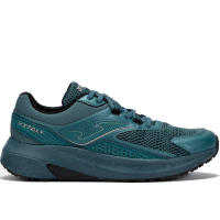 Zapatillas de Hombre Running Joma Vitaly 2517 Azul 106305  Calzados DEPORTES Deportivos Running Joma MARCAS - details 0