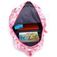 Gran capacidad para estudiantes adolescentes Bolsa portátil mochila de viaje - details 0