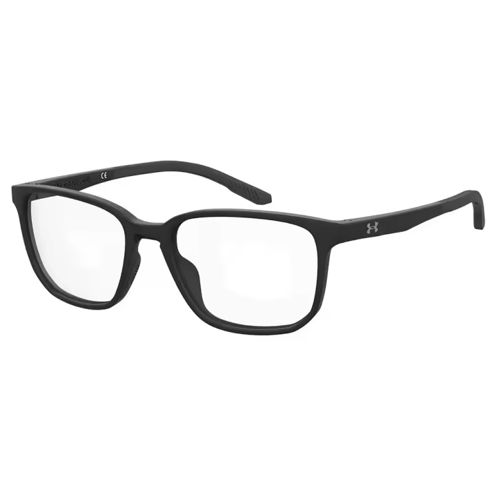 Under Armour Gafas Ua5044003f417 Negro Unisex Adulto - 1