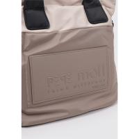 Pepe Moll 242161 Bolsos Mujer Gris - details 2
