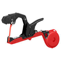 Máquina Portátil Para Atar Ramas De Plantas Herramienta Manual Para Jardín Y Casa Tesa Para Ramas De Plantas Herramienta De Atado De Ramas - details 0