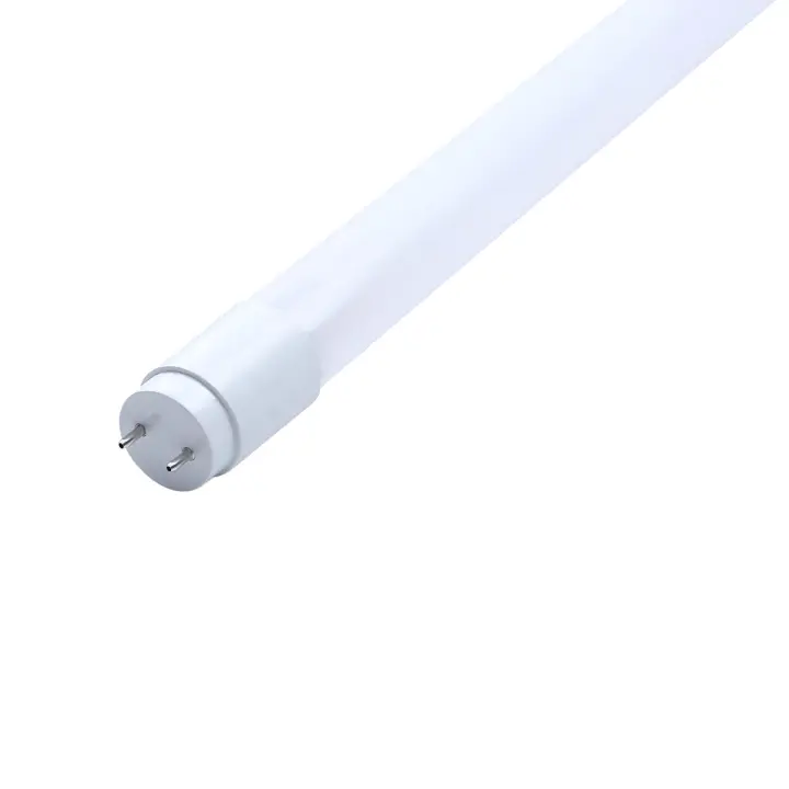 Ledkia Tubo LED T8 G13 120 cm Luz Negra 18W Conexión un Lateral Luz Ultravioleta No - 1