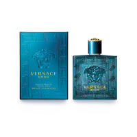 Versa ce 100ML Eau de Toilette Eros Ver sace - details 1