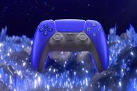 Mando Dualsense Azul Cobalto - Playstation 5 - Nuevo Precintado - details 1