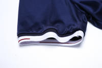 Camisa Polo Hombre Nuevo En Venta Con Bordado Slim Fit Manga Corta 8 Colores Estilo Casual De Algodón Unisex Para Todas Las Estaciones - details 15