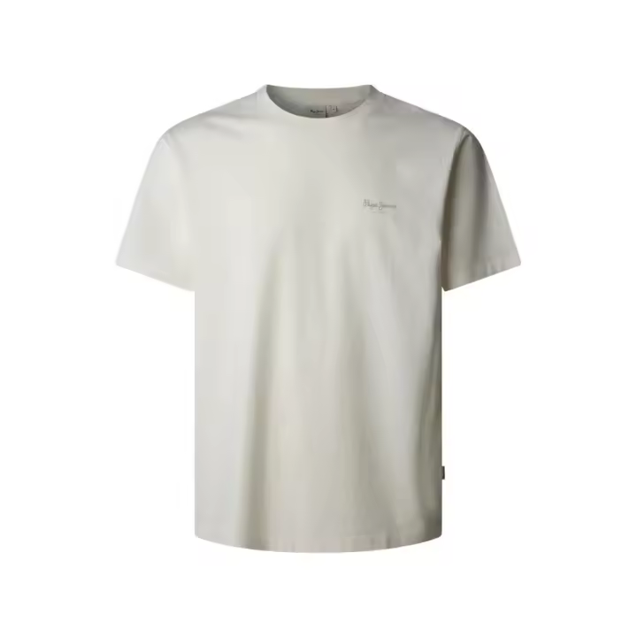 JACKO 803OFF WHITE - 1