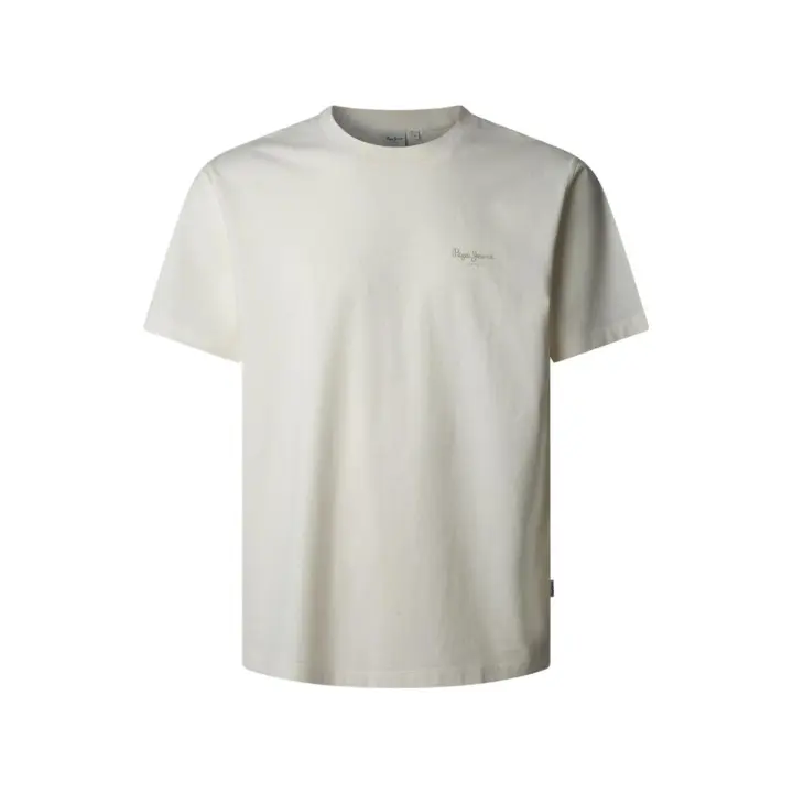 JACKO 803OFF WHITE - 1