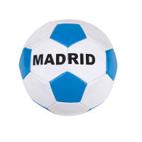 UD - Balon de futbol  Atletico - details 2