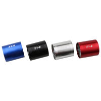 Kit De Turbo Para Coche Filtro De Aire Doble Turbina Accesorios De Combustible Ahorro De Combustible Con Tubo Y Manguera De Aluminio - details 5