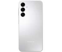 SAMSUNG GALAXY A16 4G NFC 128GB+4GB RAM PANTALLA 6.7'' AMOLED 90HZ FULL HD+ CÁMARA TRASERA TRIPLE 50MP / FRONTAL 13MP / ANDROID / GPS / WIFI 5 / BLUETOOTH 5.3 / BATERÍA 5.000 MAH CARGA RÁPIDA 25W CONECTOR USB TIPO-C / SMARTPHONE TELÉFONO MÓVIL LIBRE - details 1