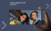 Xiaomi Poco M6 Pro 4G NFC Global Version Smartphone– Pantalla Flow AMOLED de 6.67” con resolución FHD+ y tasa de actualización adaptable hasta 120 Hz - details 18