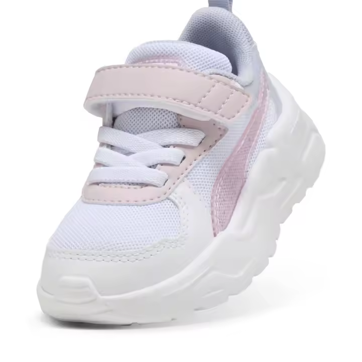 Zapatillas Puma Trinitlite Blurry Dreams Ac+Inf - 1