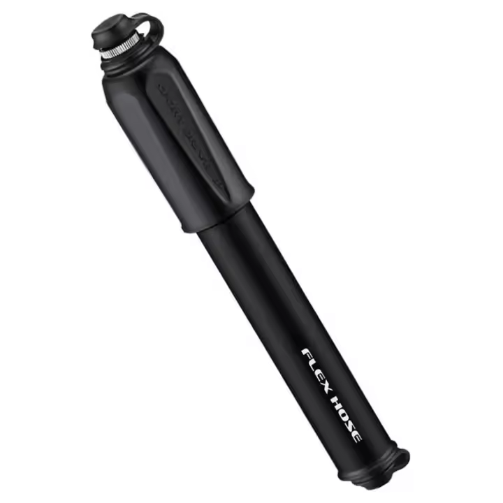 Lezyne Mini Bomba Cnc Sport Drive Hp - 1
