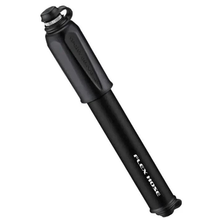 Lezyne Mini Bomba Cnc Sport Drive Hp - 1