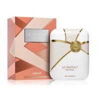 Perfume Le Parfait Pour Femme |Eau de Pafum 100 % Original Para Mujer | EDP Femenino | 100ml - details 0