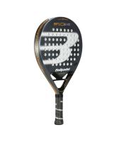 Pala de pádel Bullpadel BP10 EVO25 - details 1