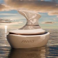 Pinnace White de Fragrance World By French Avenue Perfume árabe Mujer Elegante Fresco * NOVEDAD * - 100ml - details 1