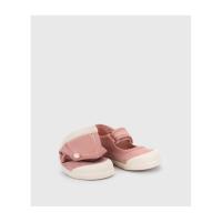 Zapatillas de lona niña IGOR S10331-383 MERCEDES ROSA BAREFOOT 34728 25V - details 9