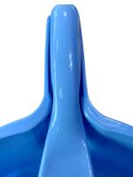 CEPILLO Y RECOGEDOR DE LIMPIEZA BIKAIN MODELO LODI DE 32 CMS. - details 7
