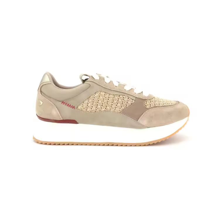 Deportivo Gioseppo para mujer, mod.74546, Deportivo Gioseppo mujer - 1