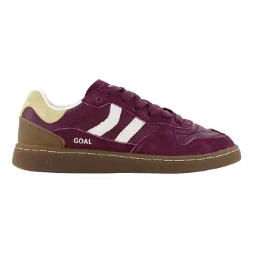adidas gazelle silver green womens adidas Gazelle Indoor Rojas y Rosas Mujer JS1403