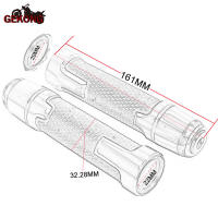 Accesorios Para Motocicleta Benelli BN 125 BN 150 Tnt 150i CNC Ajustables Manillar De Freno Y Embrague Hecho De Aluminio CNC - details 0